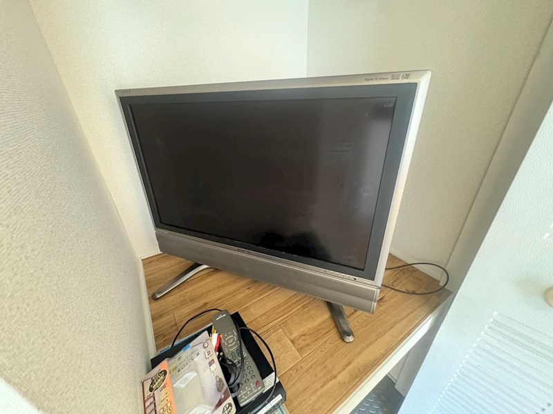 ＤＲホームズ松戸 その他12