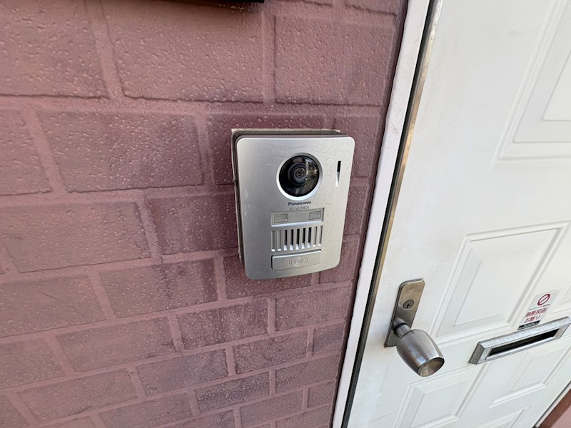 ＤＲホームズ松戸 その他13