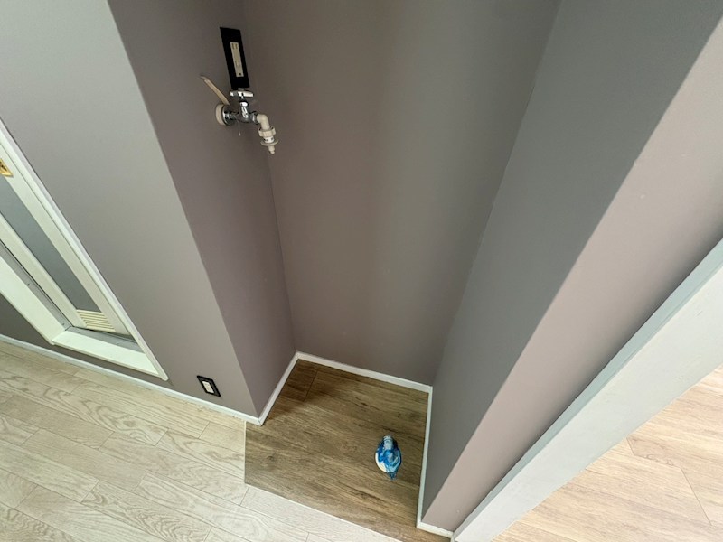 ＤＲホームズ松戸 その他14