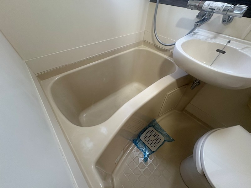 ＤＲホームズ松戸 その他15