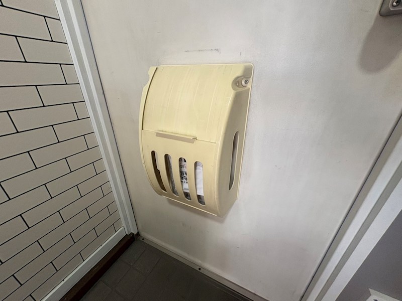 ＤＲホームズ松戸 その他17