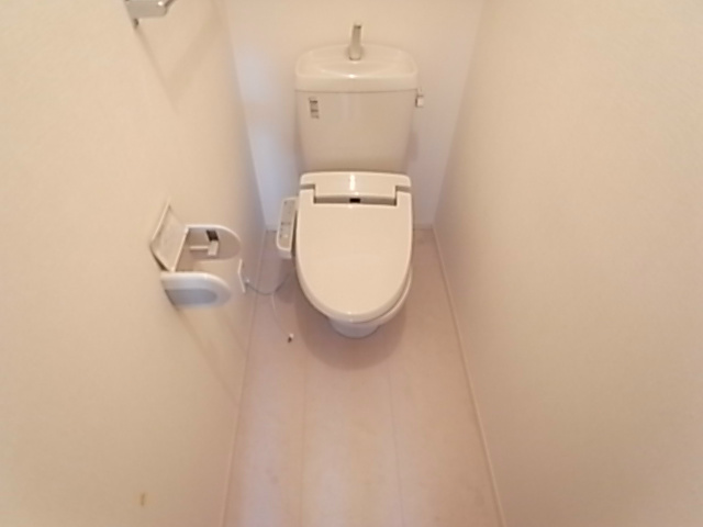 ステラ前ヶ崎 その他1