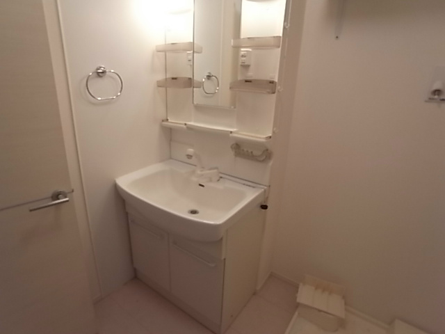 ステラ前ヶ崎 その他2