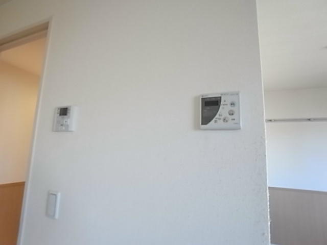 ステラ前ヶ崎 その他4