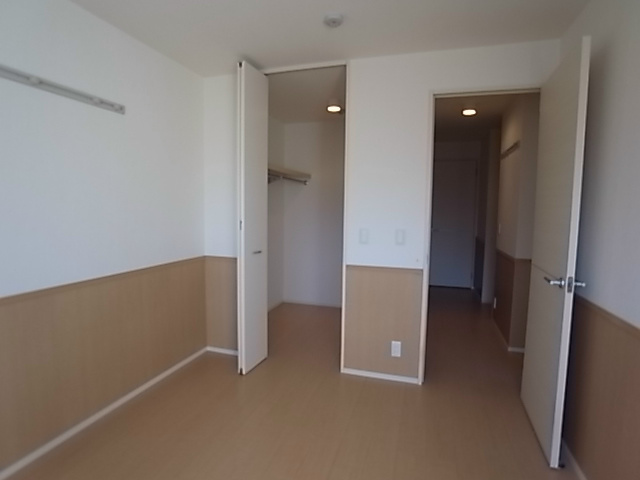 ステラ前ヶ崎 その他6