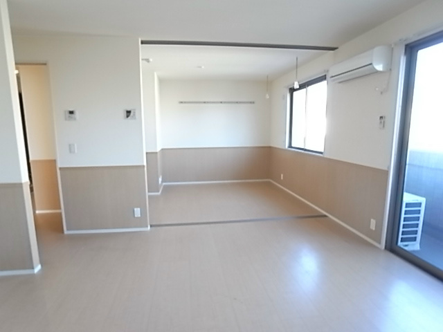 ステラ前ヶ崎 その他7