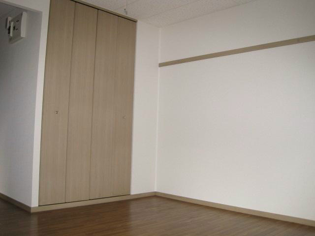 エクレールS その他1