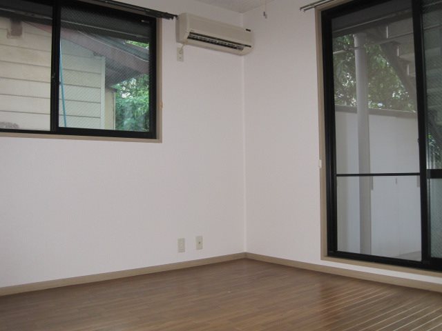 エクレールS その他5