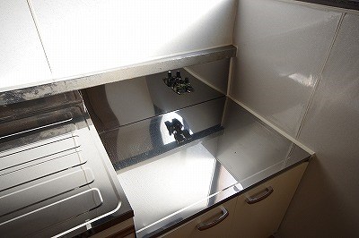 山内グリーンパレス その他4