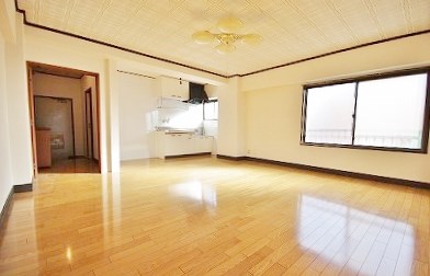 山内グリーンパレス その他7