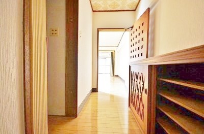 山内グリーンパレス その他9