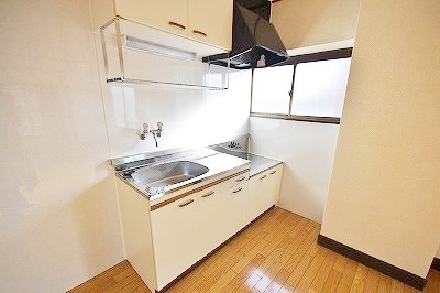 山内グリーンパレス その他12