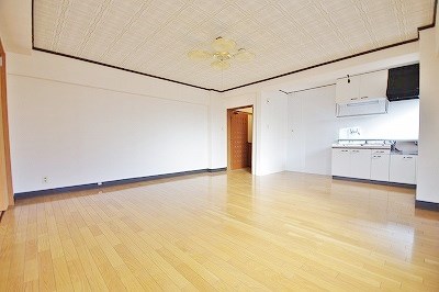 山内グリーンパレス その他14