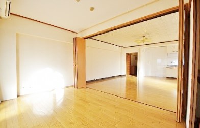 山内グリーンパレス その他17