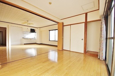 山内グリーンパレス その他20