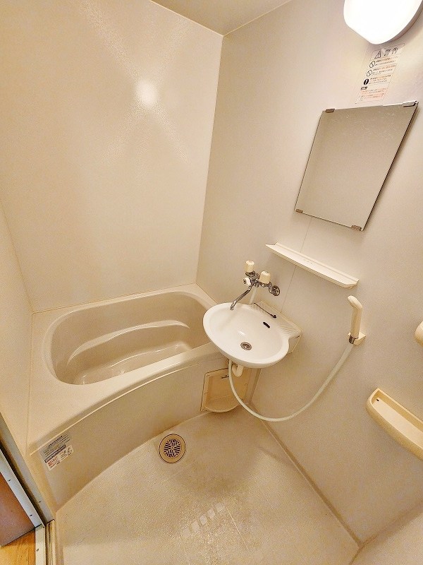 エクシヴ大里Ⅰ その他1