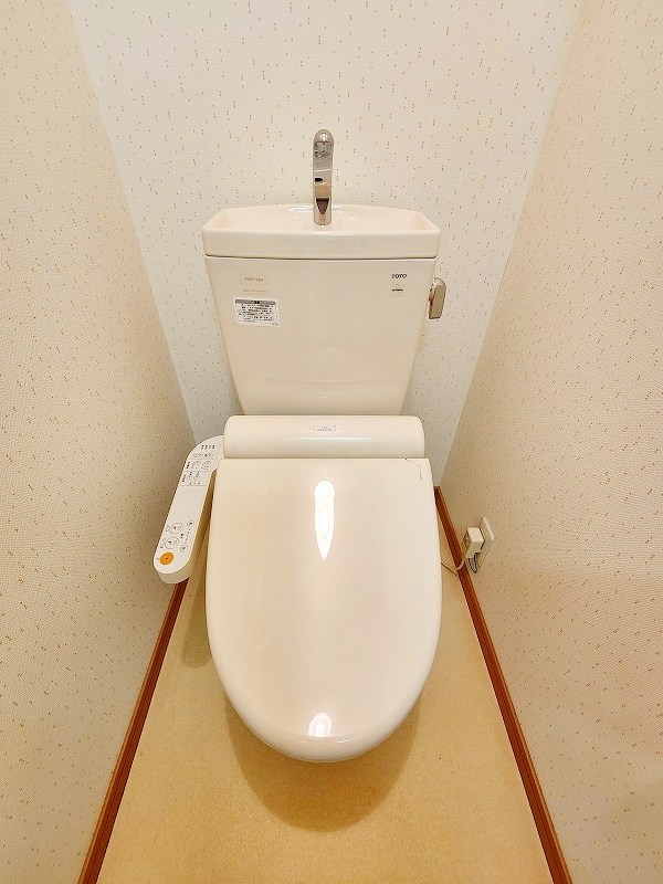 エクシヴ大里Ⅰ その他2