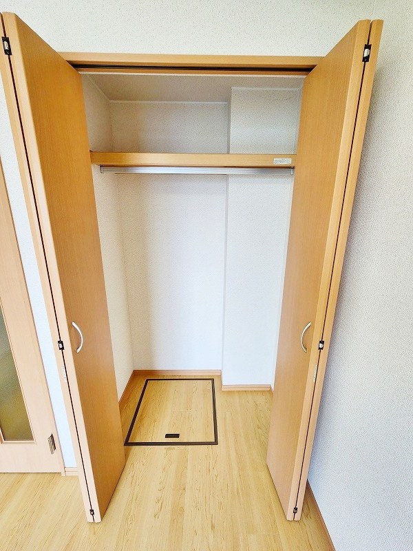 エクシヴ大里Ⅰ その他4