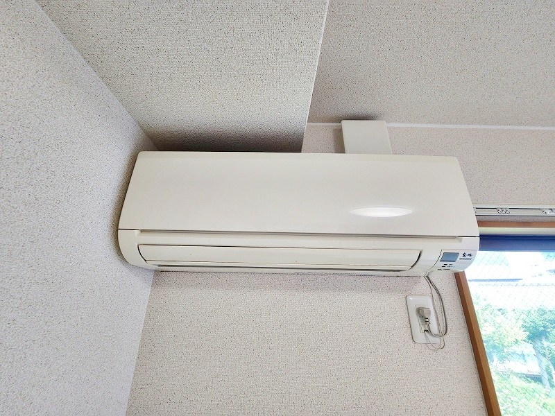 エクシヴ大里Ⅰ その他5