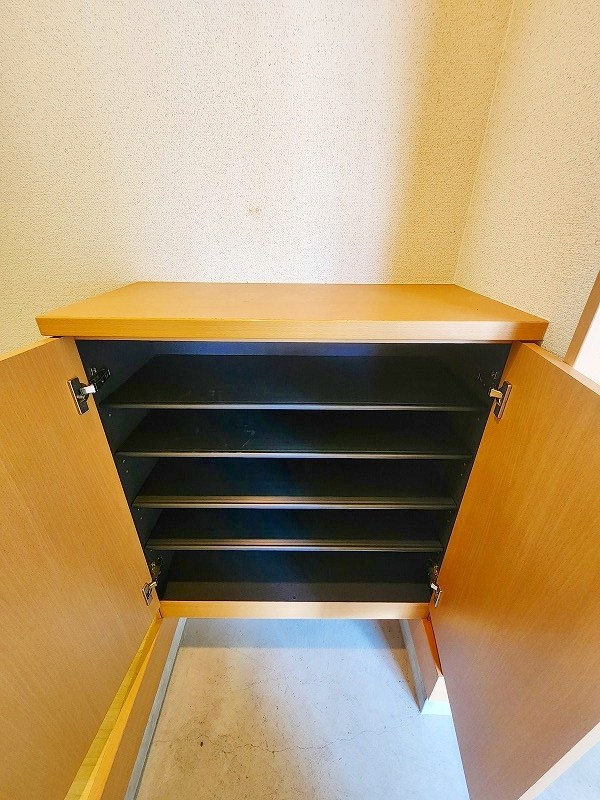 エクシヴ大里Ⅰ その他6