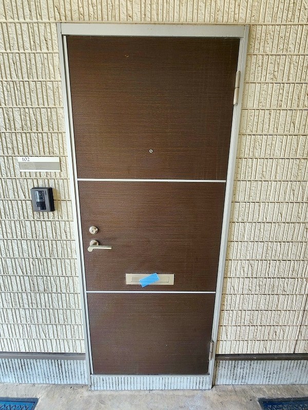 エクシヴ大里Ⅰ その他7