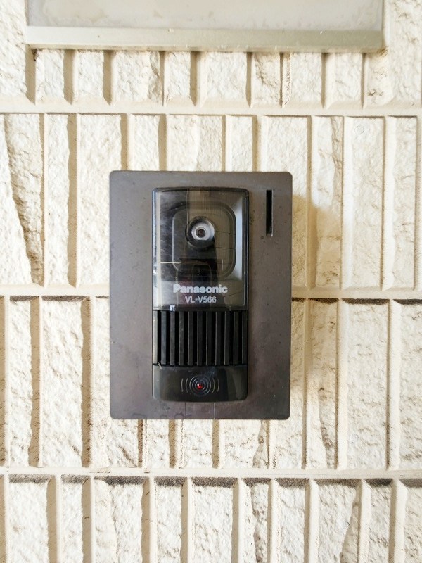 エクシヴ大里Ⅰ その他8