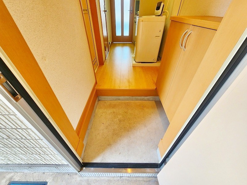 エクシヴ大里Ⅰ その他9