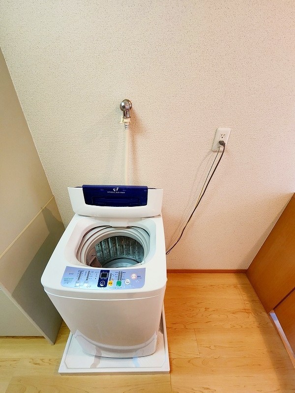 エクシヴ大里Ⅰ その他10