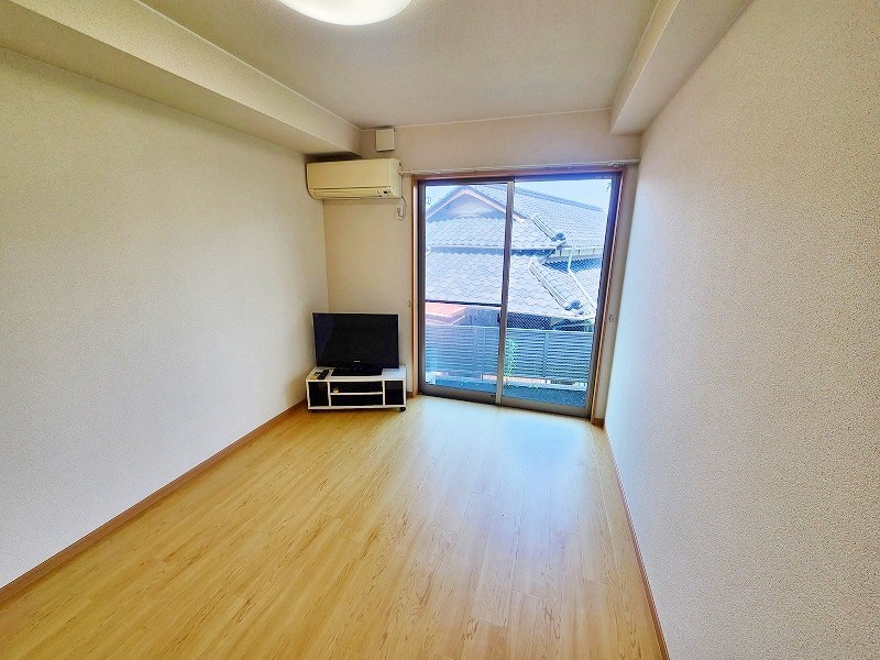 エクシヴ大里Ⅰ その他15