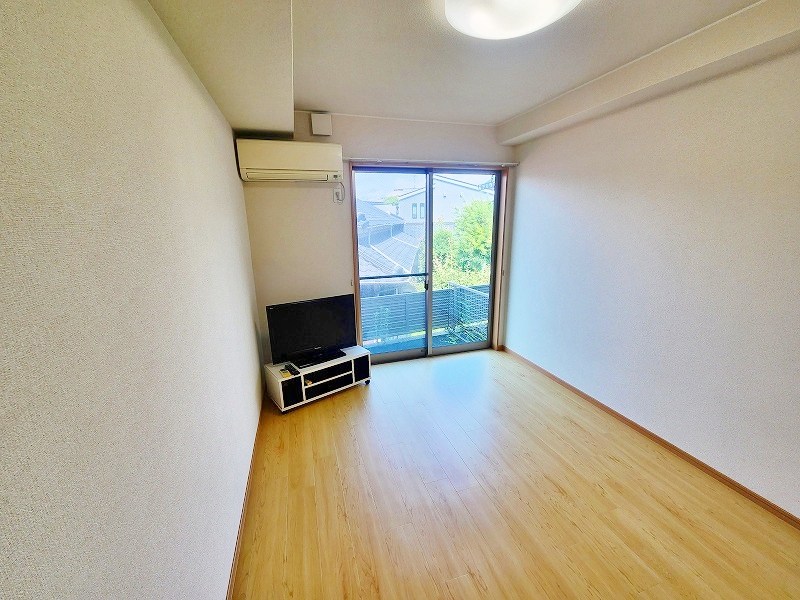 エクシヴ大里Ⅰ その他16