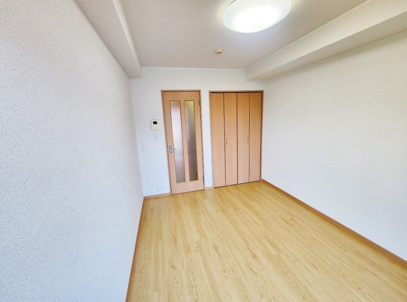 エクシヴ大里Ⅰ その他17