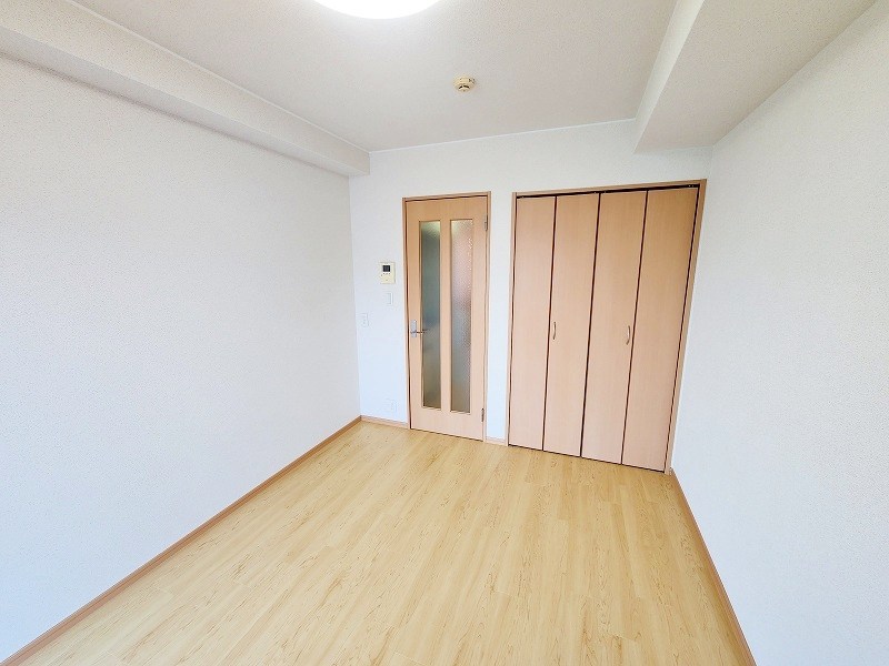 エクシヴ大里Ⅰ その他18