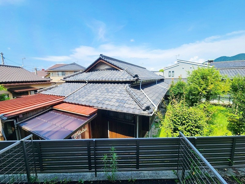 エクシヴ大里Ⅰ その他19