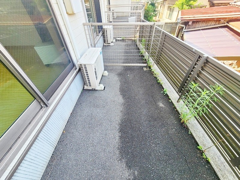 エクシヴ大里Ⅰ その他20