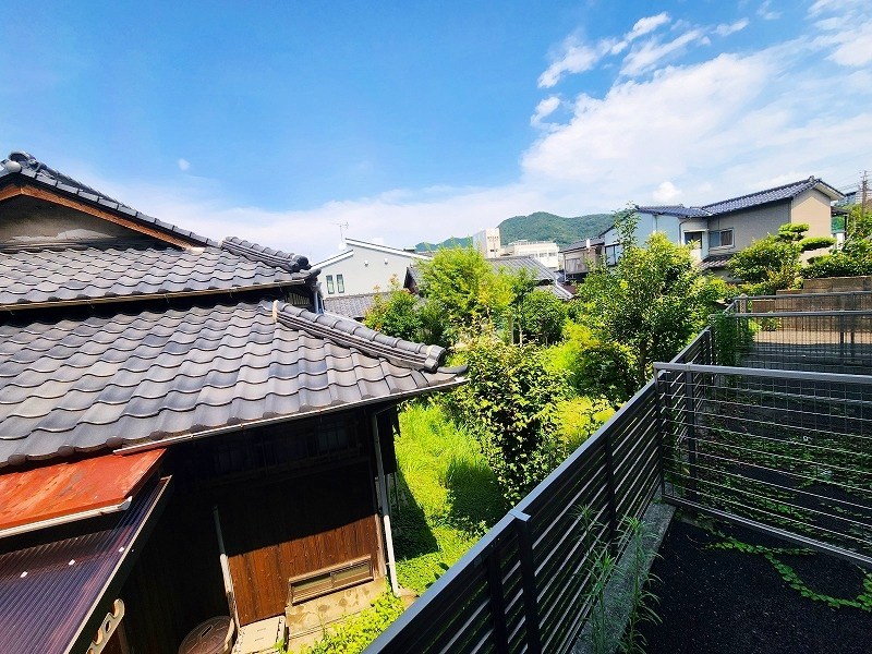 エクシヴ大里Ⅰ その他23