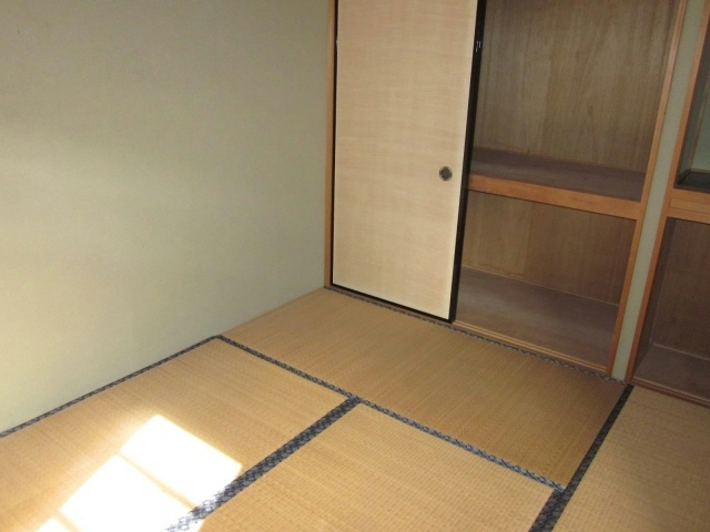 ピア・イトウ その他1