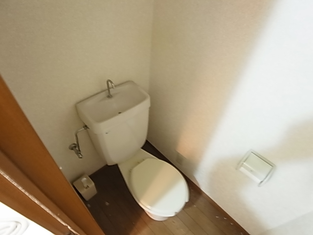 プランテーション その他1