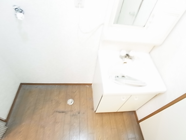 プランテーション その他2