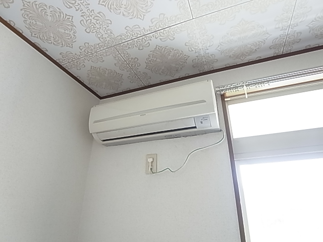 プランテーション その他3