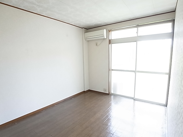 プランテーション その他4