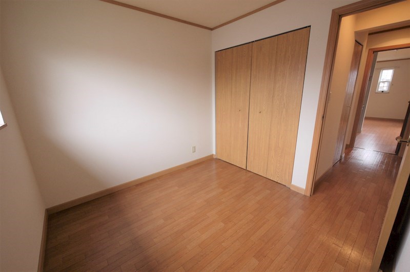 ネオパストラル その他部屋・スペース