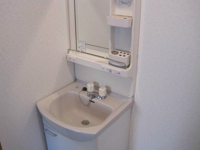 Iハウス その他2