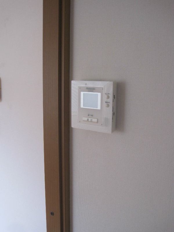 Iハウス その他4