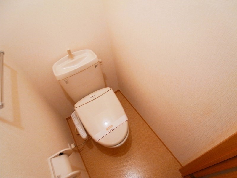 その他1