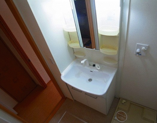 その他2