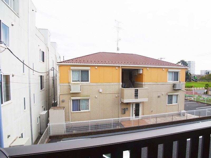 その他7