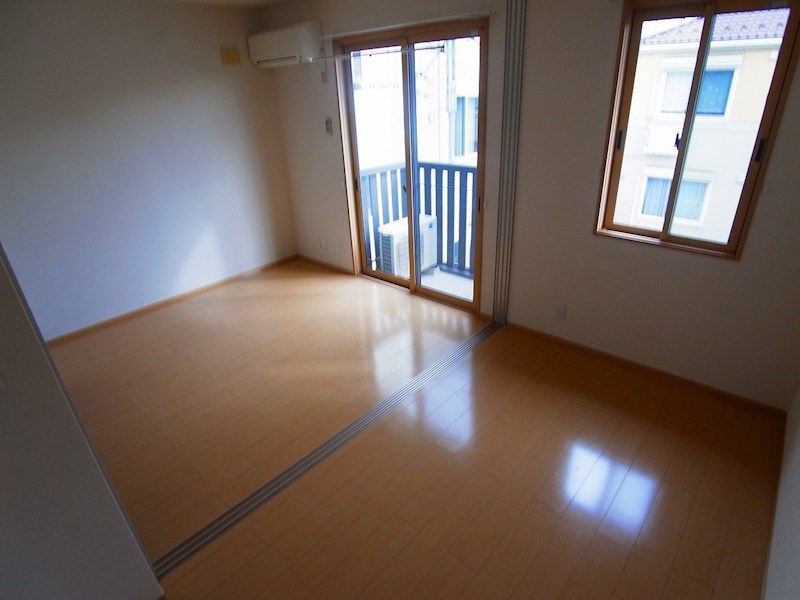 その他8