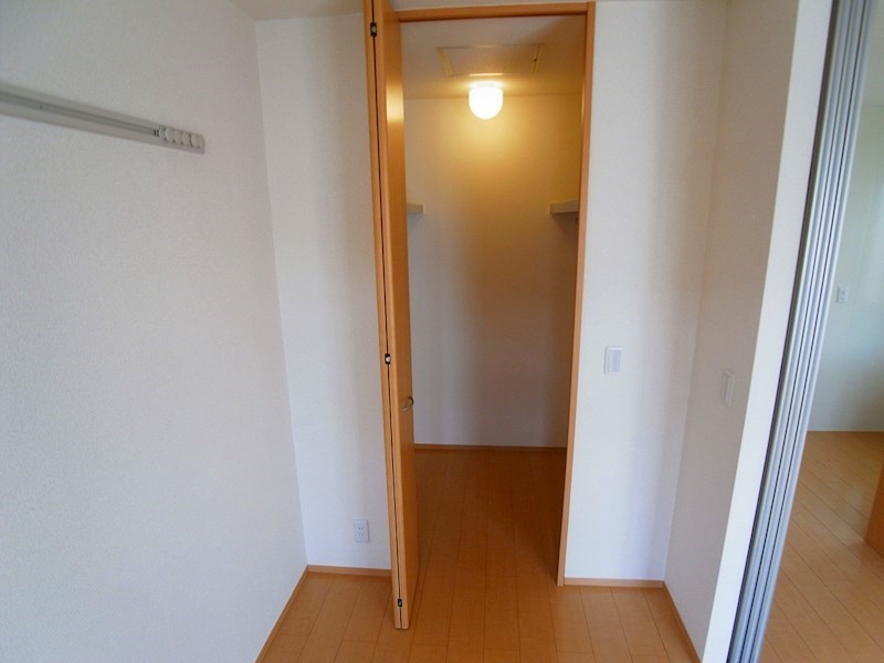 その他10