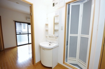 藤本ビル№25 その他1