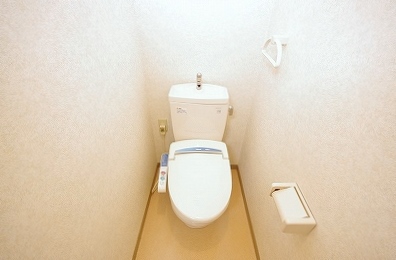 藤本ビル№25 その他2